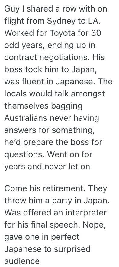 Source: Reddit/PettyRevenge